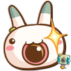 Nabbit Cam by PhotoUp APK