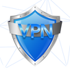 Free VPN APK