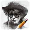 Sketch Photo Maker APK