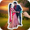 Auto Cut-Out : Photo Cut-Paste 2020 APK
