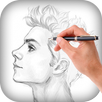 Pencil Photo Sketch APK