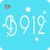 B912 Selfie Camera APK