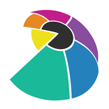 PhotoVision