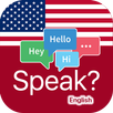 English Conversation 4Speak APK