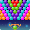 Bubble Shooter APK