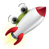 instaLaunch (Launcher & boost) APK