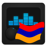 Radio Armenia