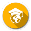 Phrasebook APK