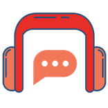 Music Notifications