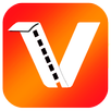 VedMate Video & Music Player 2018 APK