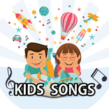Kids Songs