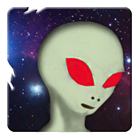 Space Runner