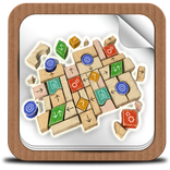 Evaluation Test-Test Game