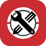 Hik-Tools