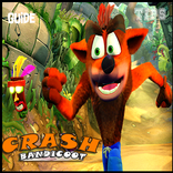 Guide for Crash Bandicoot N Sane Trilogy