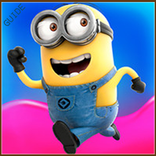 Tips for Despicable Me: Minion Rush