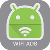 WiFi ADB Debug APK