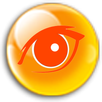 Eagle Eye Game APK