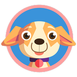 The Cute App - Dogs & Cats