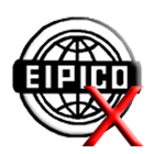Anti-Eipico icono