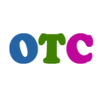 OTC.BOX APK