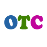 OTC.BOX
