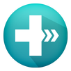 Physitrack APK