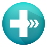 Physitrack