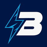Bolt Mobile