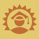 College Guide
