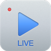 Pilot Live APK