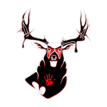 Rez Monsters