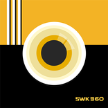 SWK360