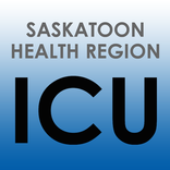 Family Critical Care App