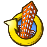 Social City