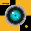 XDV360 APK