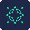 Lynx - Hide Secret Photos APK