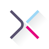 PICOOC Lite APK