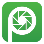 ”Picaword