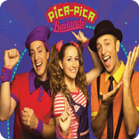 Pica Pica Videos Infantiles
