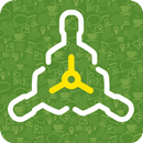 Public Group APK