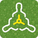 Public Group for WhatsApp