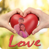 Love Photo - Photo Downloader APK