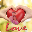 Love Photo - Photo Downloader APK