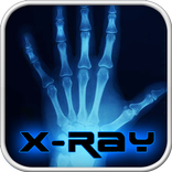 X-Ray Scanner pro