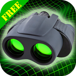 Night Vision