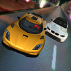 Street Car Racing 3D APK