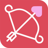 Pickme :  application de rencontre et tchat sérieu