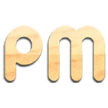 PickMeal (beta)