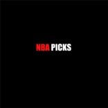 ”NBA picks